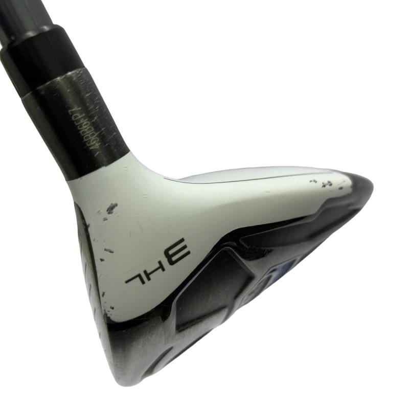 �r�k�c�q�@�r�@�R�g�k