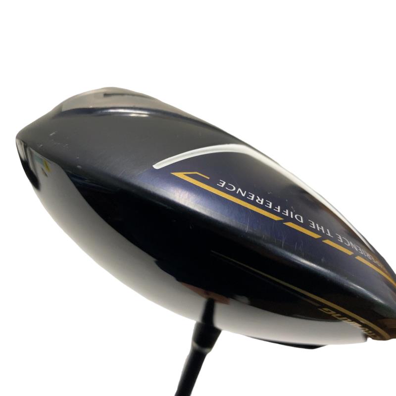 �w�w�h�n�i�Q�O�Q�Q�j�@�P�O�D�T°