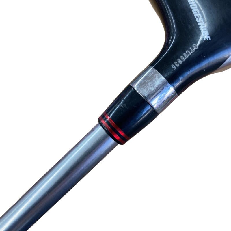 �s�n�t�q�r�s�`�f�d�@�w�|�c�q�h�u�d�@�f�q�i�Q�O�P�O�j�@�T�v