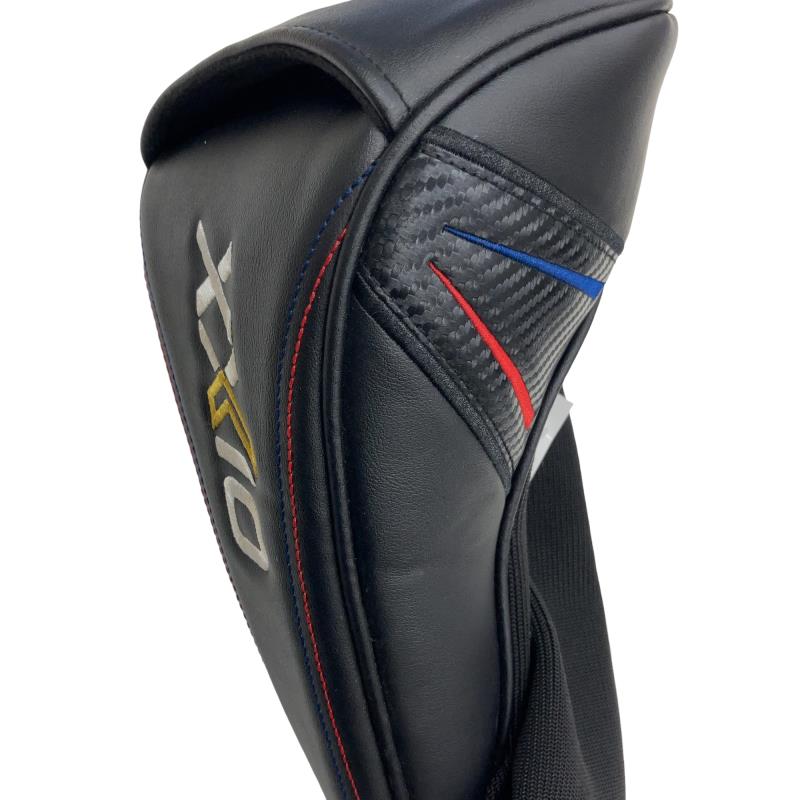 �w�w�h�n�i�Q�O�Q�S�j�@�P�O�D�T°