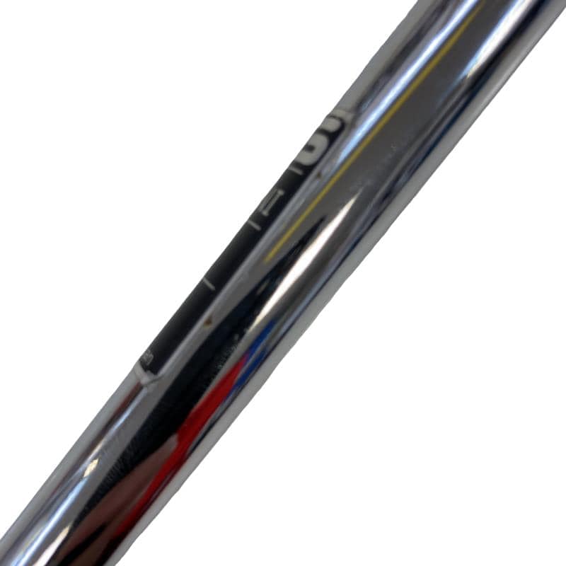 �r�h�f�l�`�@�f�@�c�U�U�@�u���b�N�@�R�S�C���`�i�o�o�U�O�j