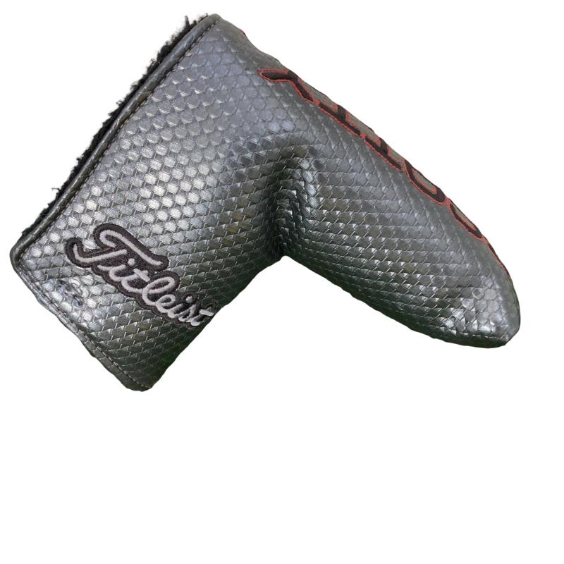 �r�b�n�s�s�x�@�b�`�l�d�q�n�m�@�������������@�m�d�v�o�n�q�s�@�Q�i�Q�O�P�S�j�@�R�S�C���`