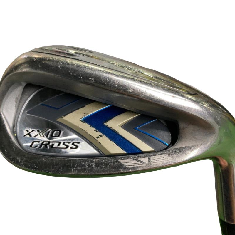 �w�w�h�n�@�b�q�n�r�r�i�Q�O�Q�P�j�@�T�r�i���{���F�T�{�Z�b�g�j