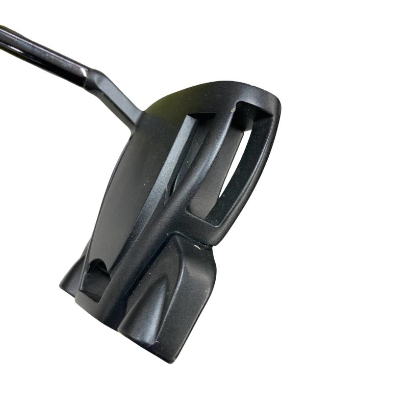 �r�����������@�s�������@�a�k�`�b�j�@�R�S�C���`