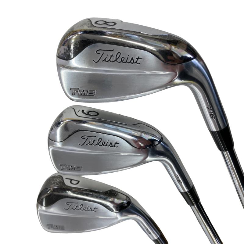 �s���������������@�s�|�l�a�@�V�P�W�@�@�U�r�i���{���F�U�{�Z�b�g�j