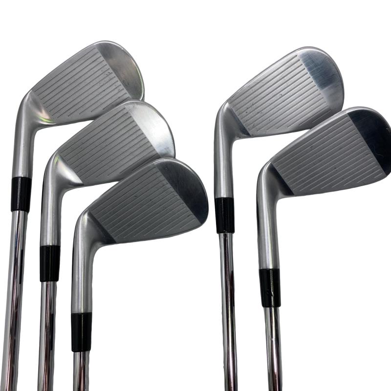 �s�����������@�l�������@�o�E�V�V�O�i�Q�O�Q�S�j�@�T�r�i���{���F�T�{�Z�b�g�j