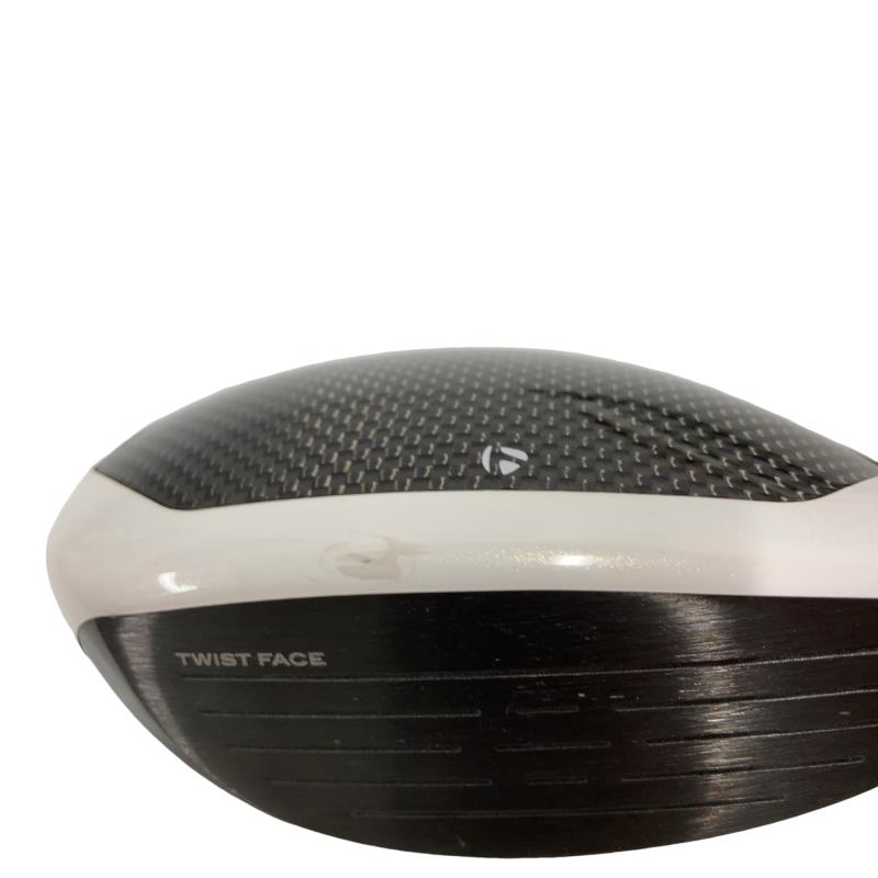 �r�s�d�`�k�s�g�@�f�k�n�h�q�d�@�t�S