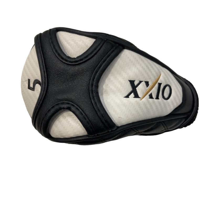 �w�w�h�n�i�Q�O�P�W�j�@�T�v