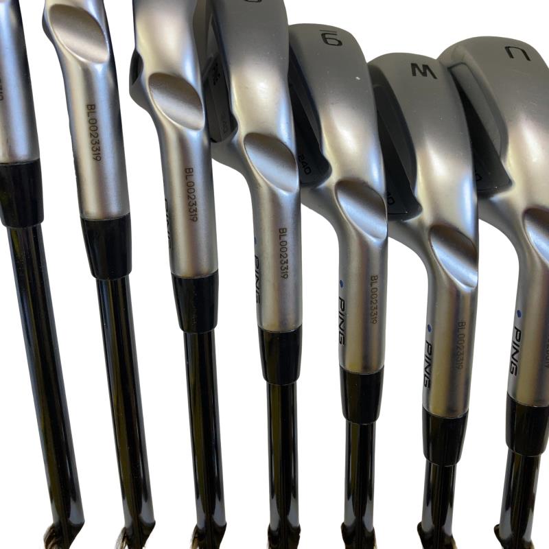 ���Q�S�O�@�V�r�i���{���F�V�{�Z�b�g�j