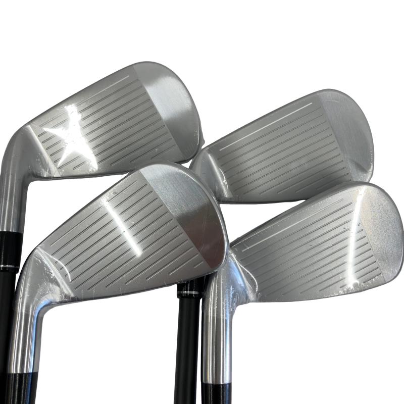 �d�y�n�m�d�@�f�s�i�Q�O�Q�S�j�@�S�r�i���{���F�S�{�Z�b�g�j