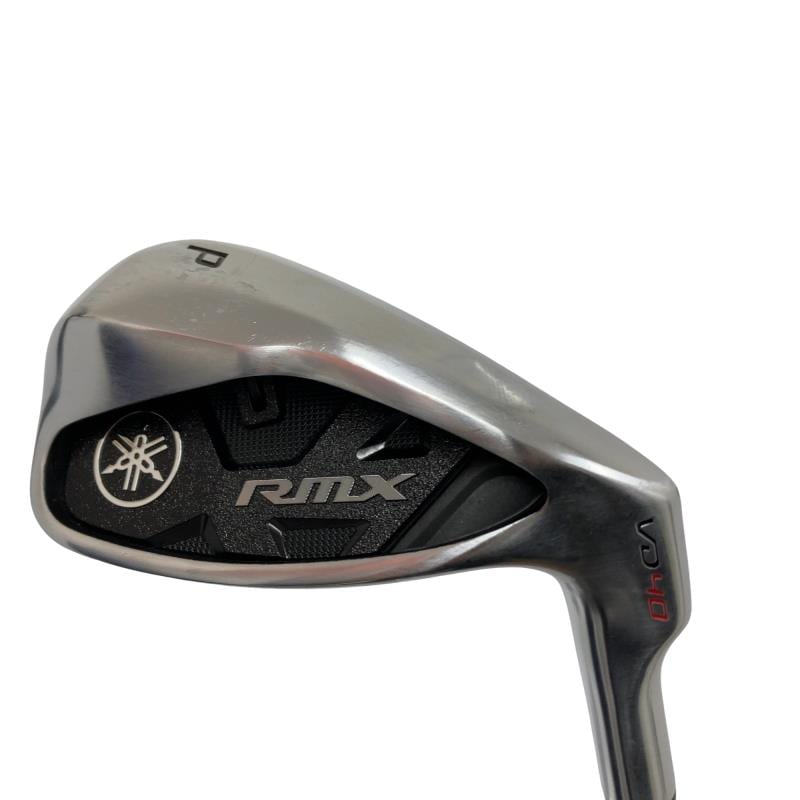 �q�l�w�@�u�c�S�O�@�T�r�i���{���F�T�{�Z�b�g�j