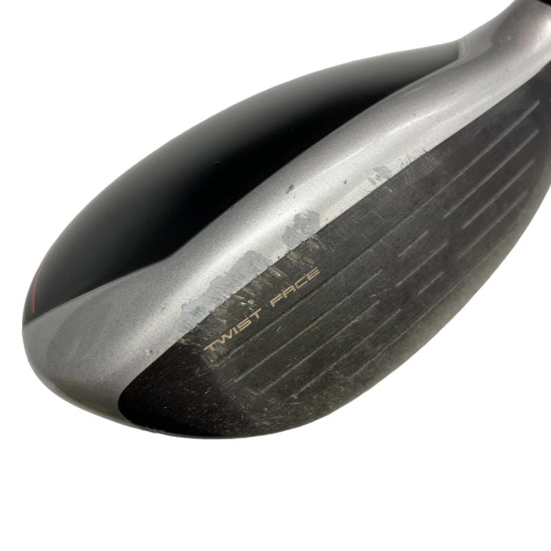 �l�U�@�t�S