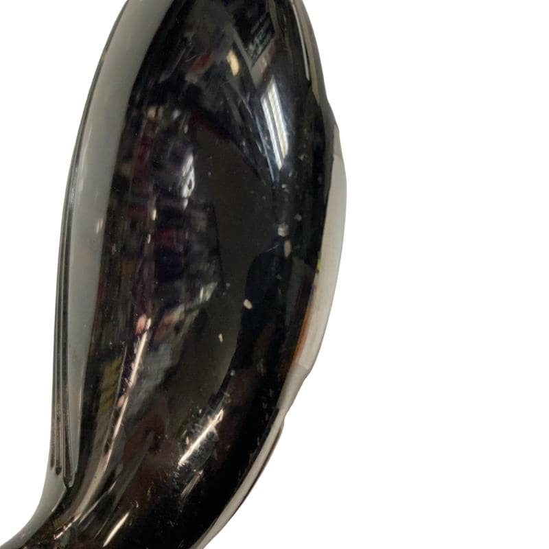 �o�g�x�y�i�Q�O�P�S�j�@�b�k�@�t�T�@���f�B�[�X