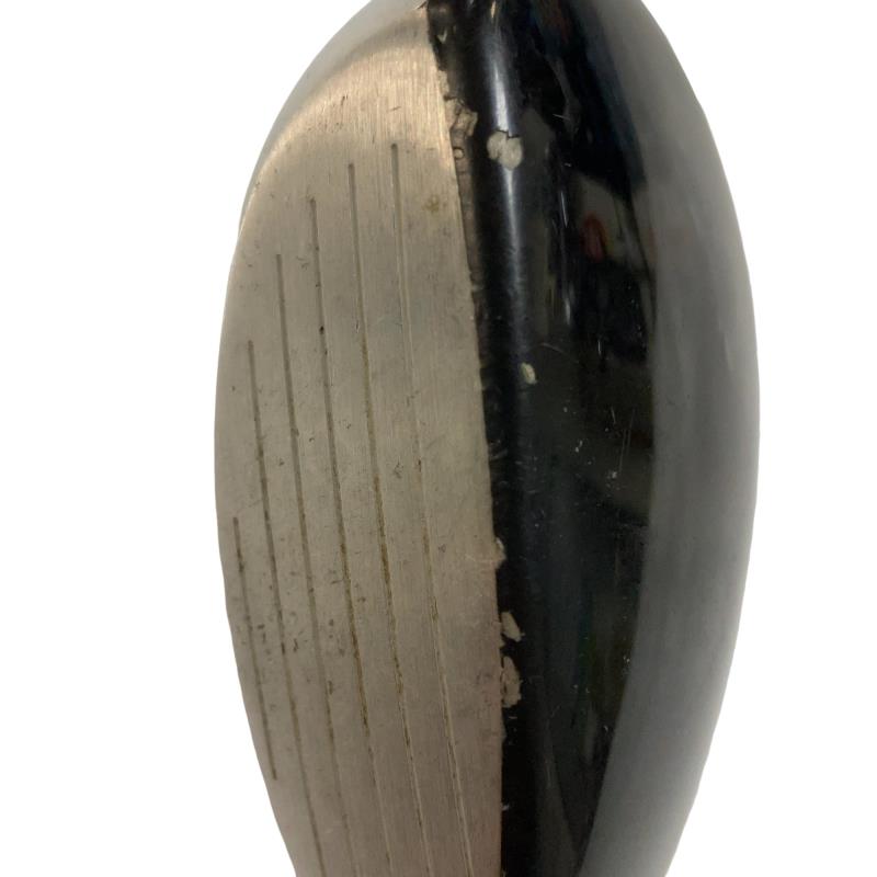 �k�d�f�`�b�x�i�Q�O�P�Q�j�@�t�R