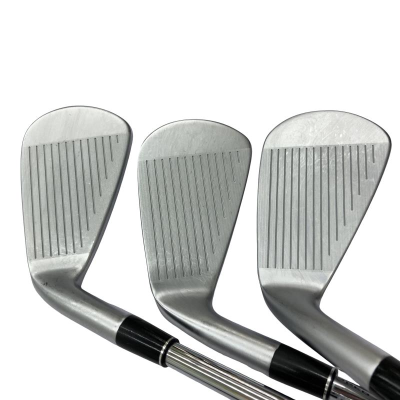 �r�q�h�w�n�m�@�y�w���S�@�T�r�i���{���F�T�{�Z�b�g�j