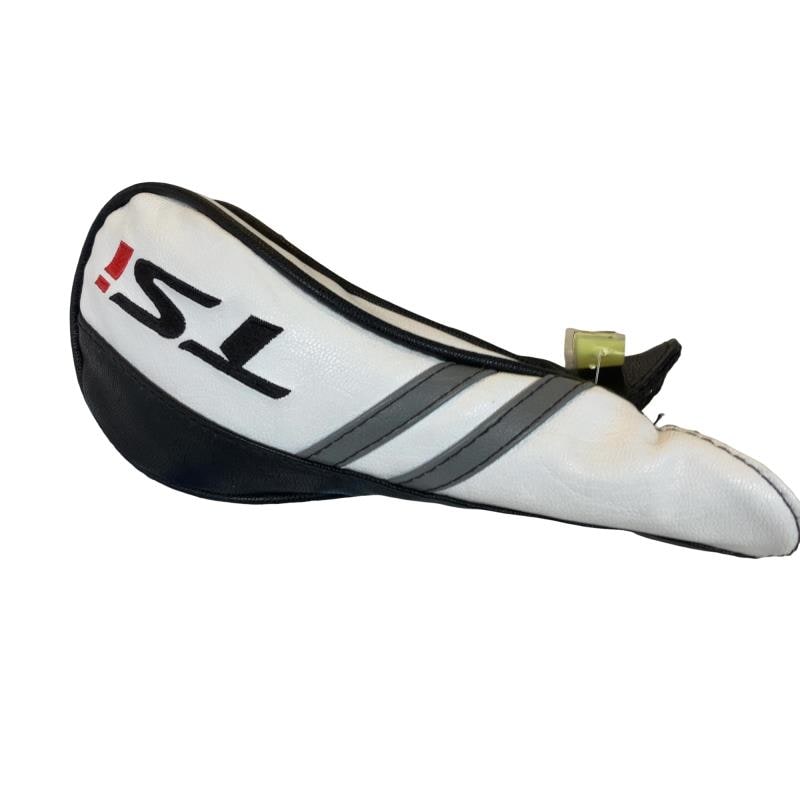 �s�r���P�@�Q�O°