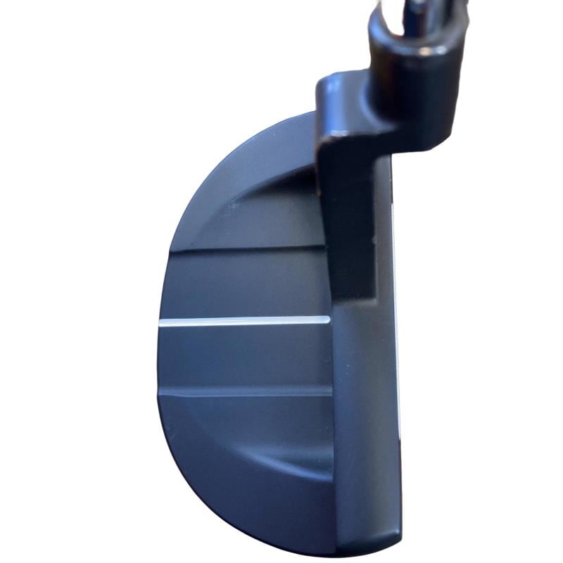 �`���|�n�m�d�@�s�q�h�|�a�d�`�l�@���T�@�b�r�@�R�S�C���`