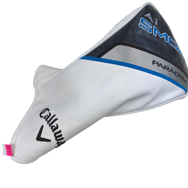 �o�`�q�`�c�x�l�@�`���@�r�l�n�j�d�@�l�`�w�@�c�@�P�O�D�T°