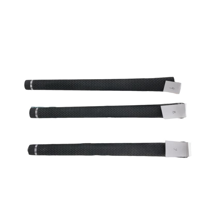 �q�r���@�s�o�@�U�r�i���{���F�U�{�Z�b�g�j