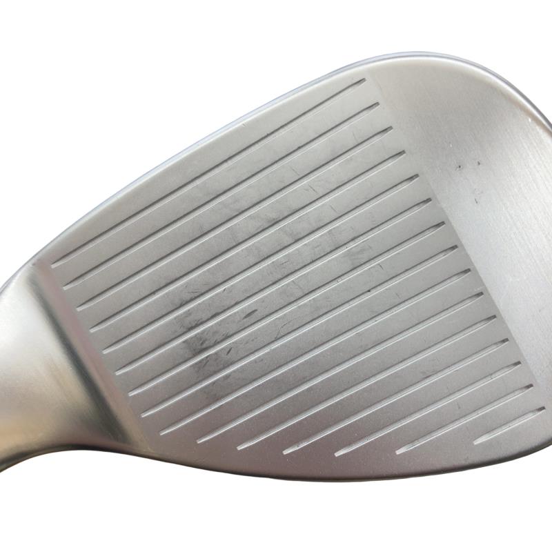 �n�o�t�r�@�N�����@�T�Q°�^�P�O°�r