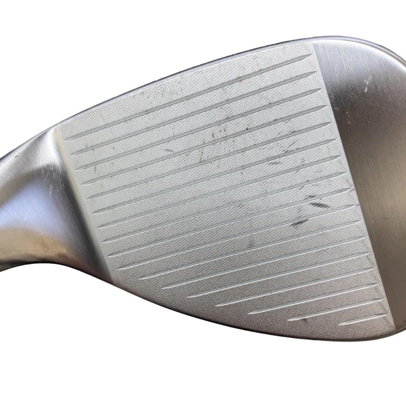 �n�o�t�r�@�N�����@�T�W°�^�P�Q°�v