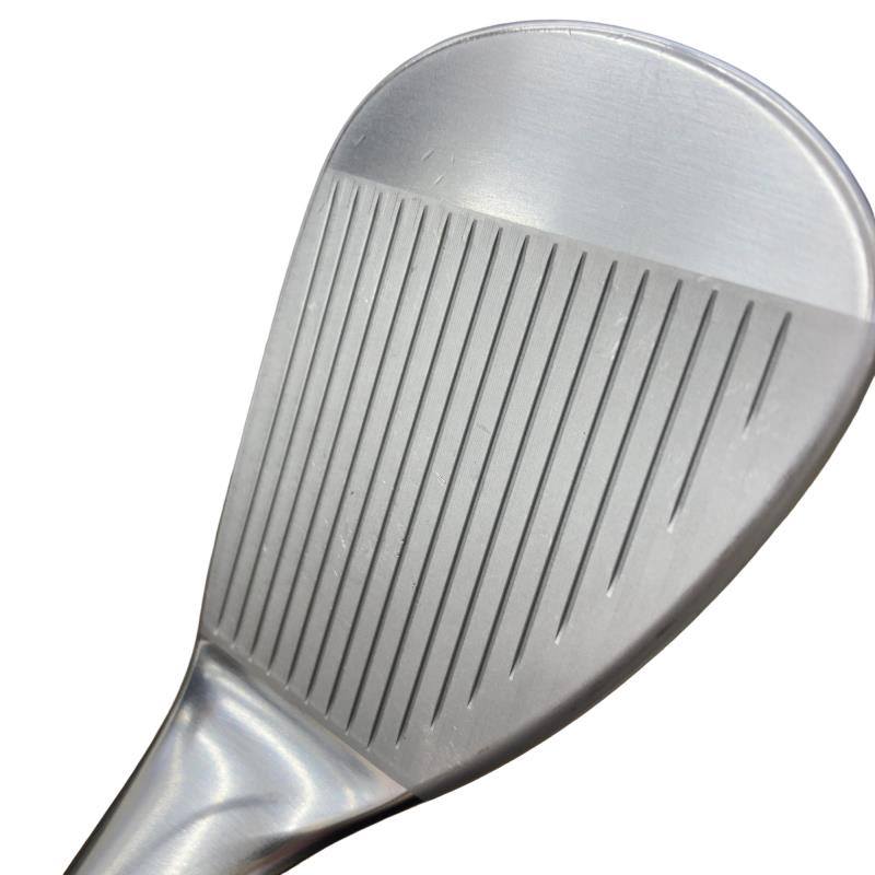 �u�n�j�d�x�@�r�o�h�m�@�l�h�k�k�d�c�@�r�l�P�O�@�c�A�[�N�����@�U�O°�^�P�S°�j