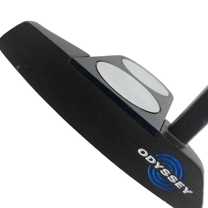 �r�s�q�n�j�d�@�k�`�a�@�Q�a�`�k�k�@�a�k�`�c�d�@�R�S�C���`