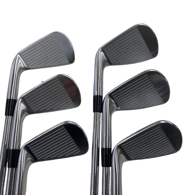 �s���������������@�l�a�@�V�P�U�@�U�r�i���{���F�U�{�Z�b�g�j