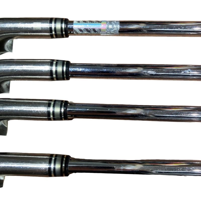 �w�w�h�n�@�b�q�n�r�r�@�S�r�i���{���F�S�{�Z�b�g�j