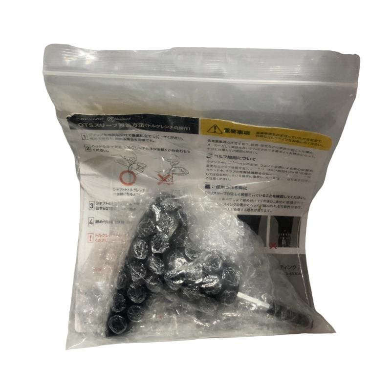 �r�q�h�w�n�m�@�y�w�T�@�l���@�h�h�@�P�O�D�T°