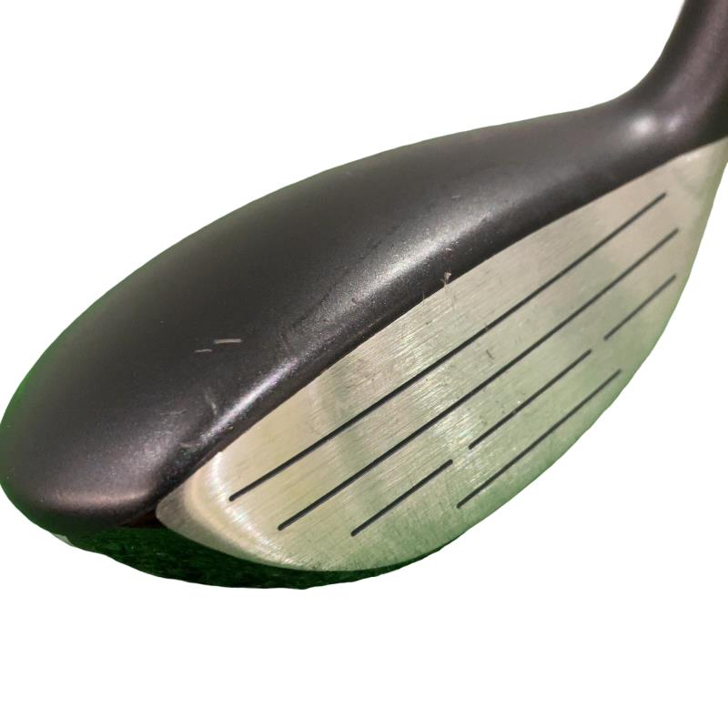 �a�q�h�c�f�d�r�s�n�m�d�@�a�P�@�Q�P°