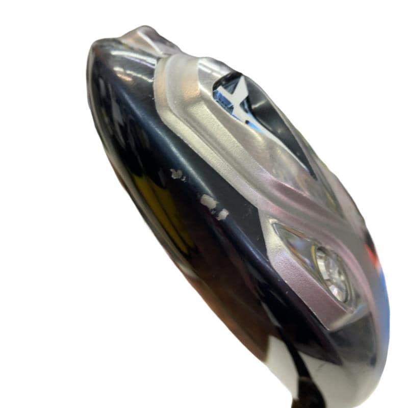 �w�w�h�n�i�Q�O�P�O�j�@�P�O�D�T°