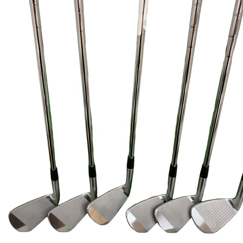 �l�����������@�o�����@�Q�S�P�@�U�r�i���{���F�U�{�Z�b�g�j