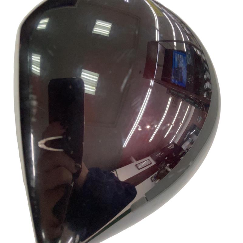 �s�n�t�q�r�s�`�f�d�@�o�g�x�y�@�b�k�@�R�v�@���f�B�[�X