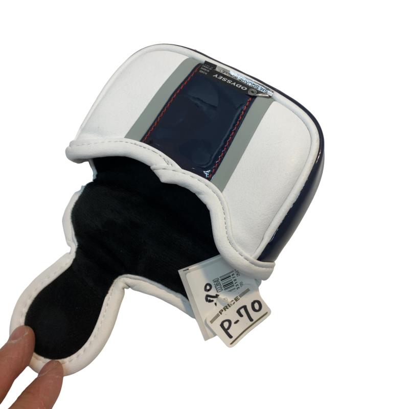 �s�q�h�|�a�d�`�l�@���U�l�@�R�S�C���`