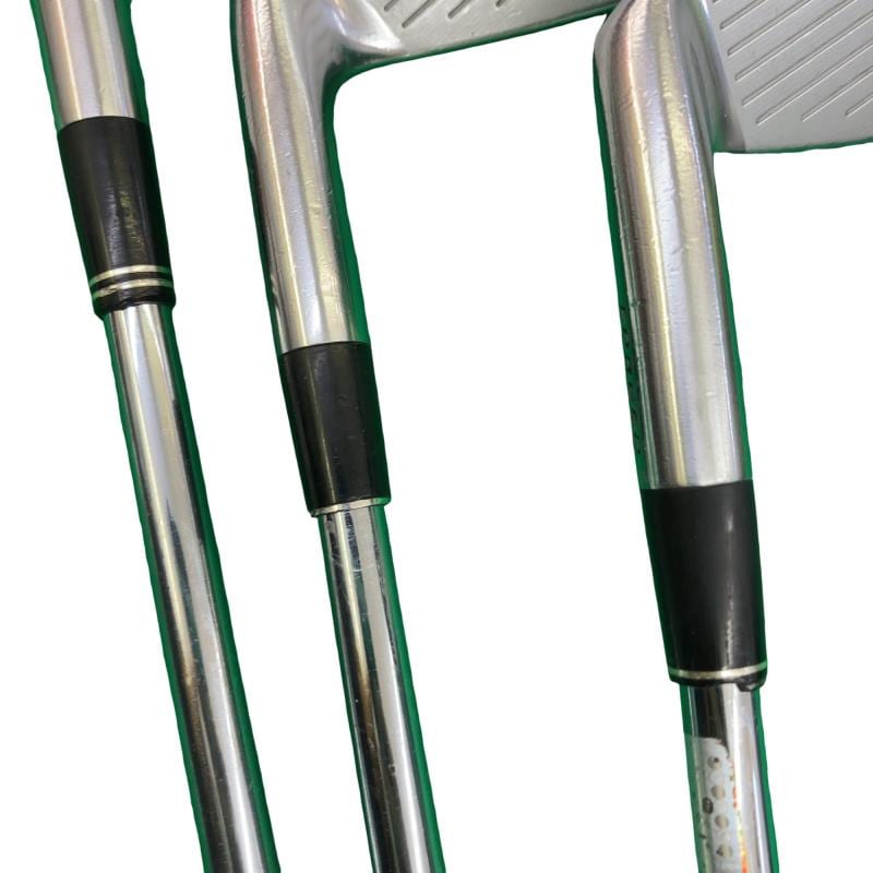 �r�q�h�w�n�m�@�y�V�S�T�@�@�U�r�i���{���F�U�{�Z�b�g�j