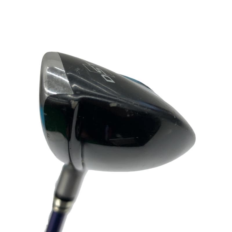 �w�w�h�n�i�Q�O�P�S�j�@�t�T