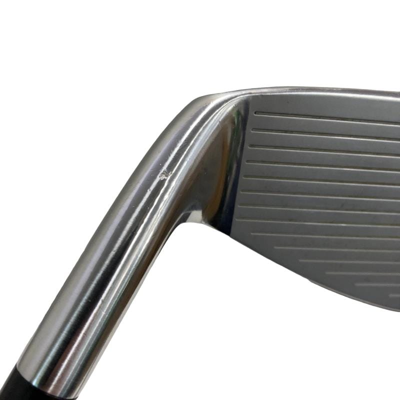 �h�e�|�V�O�O�@�e�n�q�f�d�c�@�T�r�i���{���F�T�{�Z�b�g�j