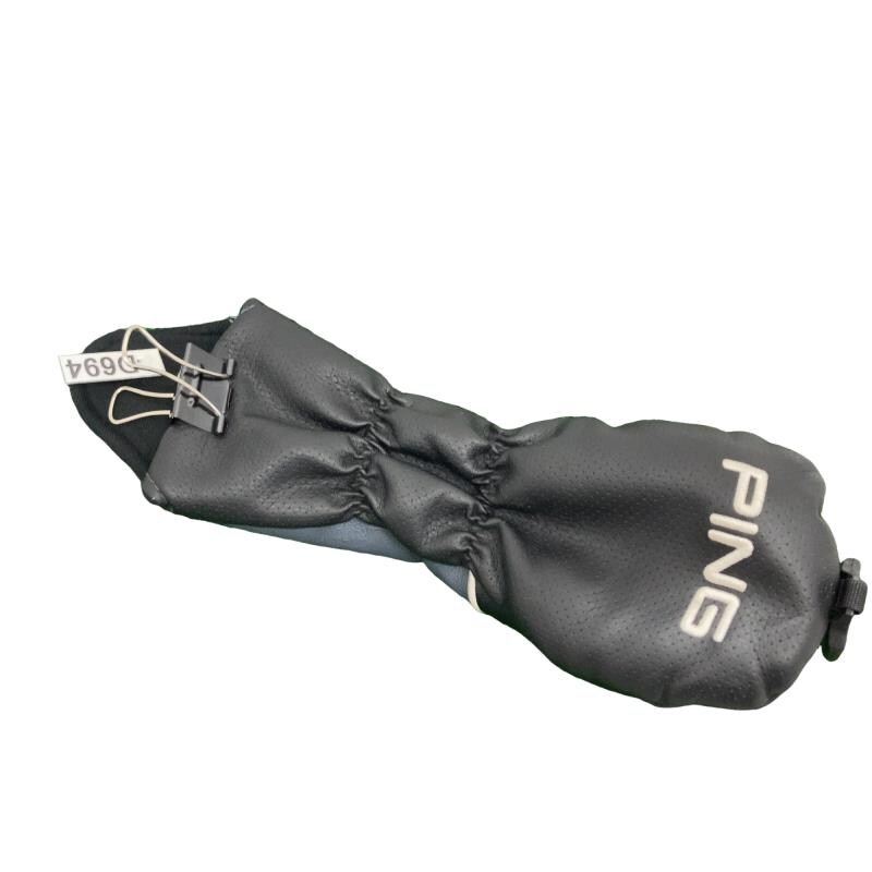 �f�S�Q�T�@�l�`�w�@�T�v�i�A�[�R�X�����j