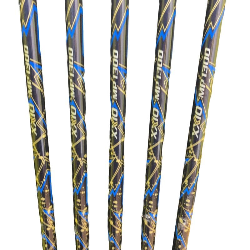 �w�w�h�n�i�Q�O�Q�S�j�@�T�r�i���{���F�T�{�Z�b�g�j