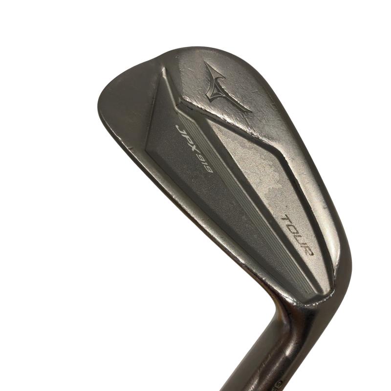 �i�o�w�@�X�P�X�@�s�n�t�q�@�U�r�i���{���F�U�{�Z�b�g�j