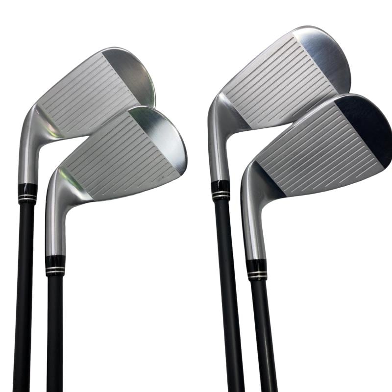 �o�b�|�R�i�Q�O�Q�S�j�@�S�r�i���{���F�S�{�Z�b�g�j