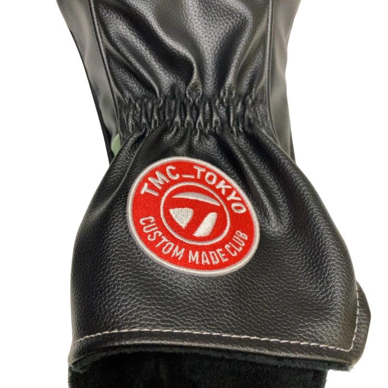 �p���R�T�@�k�r�@�P�O�D�T°