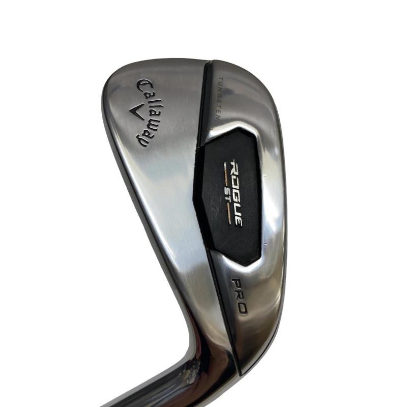 �q�n�f�t�d�@�r�s�@�o�q�n�@�V�r�i���{���F�V�{�Z�b�g�j