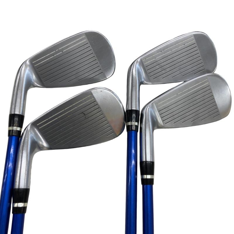 �������������@�t�c�{�Q�@�S�r�i���{���F�S�{�Z�b�g�j