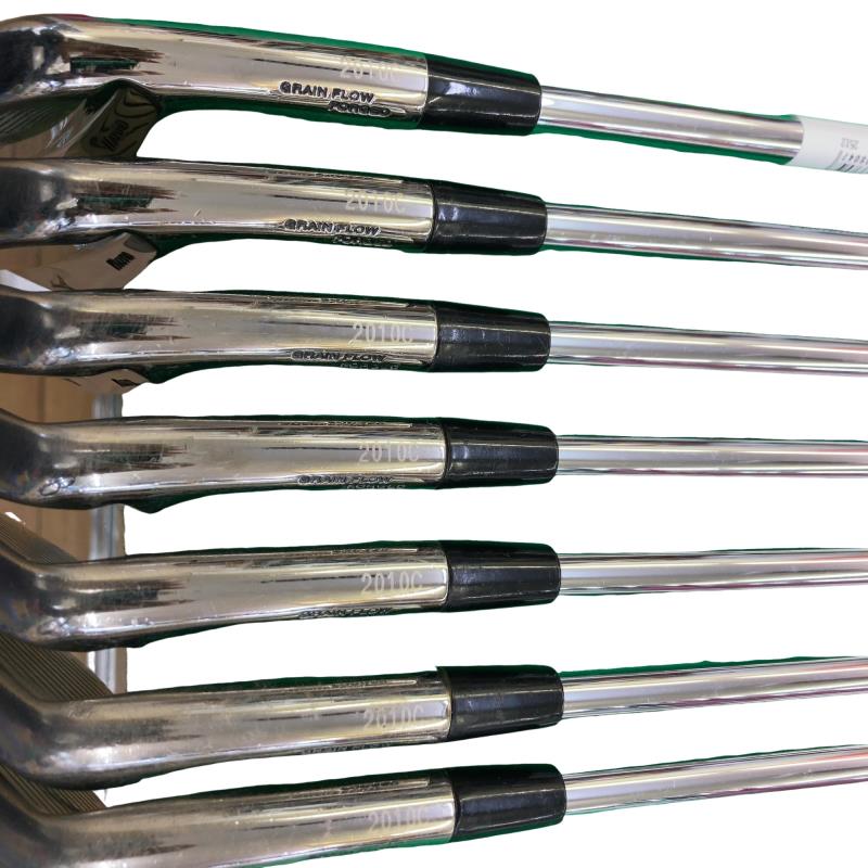 �l�o�|�S�@�W�r�i���{���F�V�{�Z�b�g�j