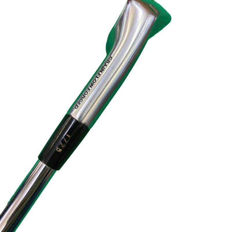 �l�o�@�e�k�h�|�g�h�@�t�S�@�t�r�`