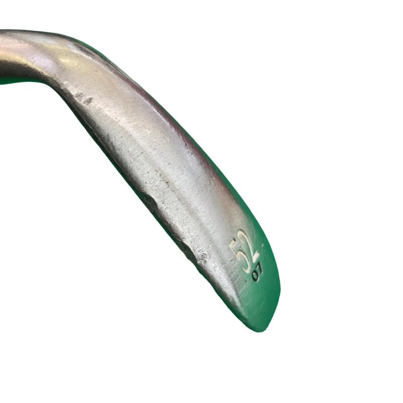 �l�o�|�q�P�Q�@�T�Q°�^�O�V°