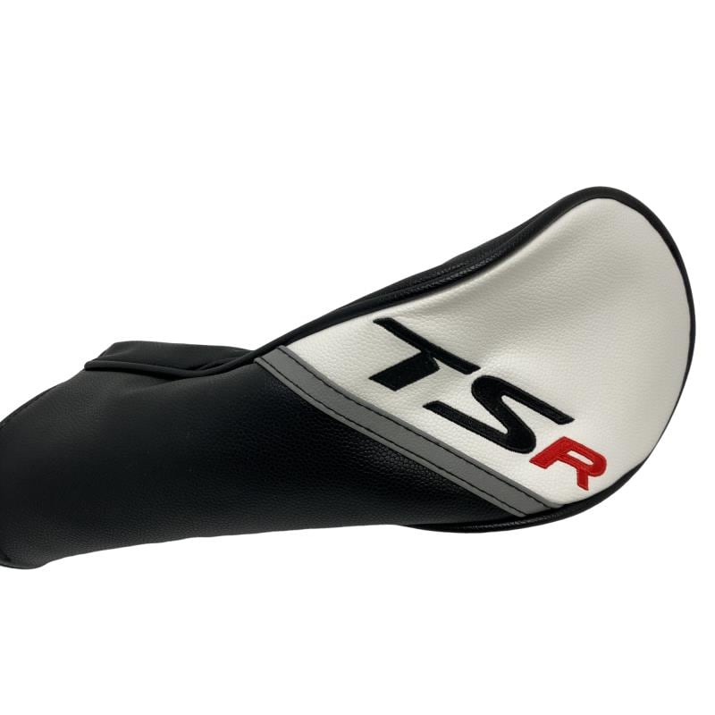 �s�r�q�P�@�P�T°