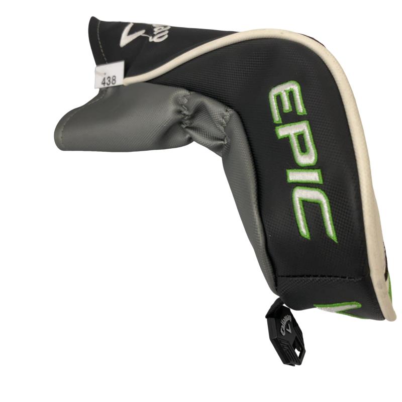 �d�o�h�b�@�r�o�d�d�c�@�T�v